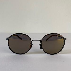 DIFF Sunglasses